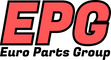 Euro Parts Group